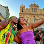 Crescimento-em-viagens-internacionais-sinaliza-Carnaval-da-Bahia-com-recorde-de-visitantes-estrangeiros-Ascom-SeturBA