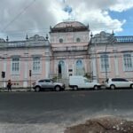 Cuca-Feira-de-Santana-Foto-Ney-Silva-Acorda-Cidade