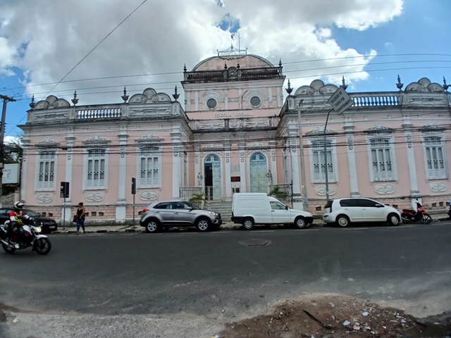 Cuca-Feira-de-Santana-Foto-Ney-Silva-Acorda-Cidade