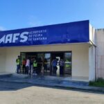 D8WBmaJI-aeroporto-de-feira-