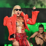 DJUFvypt-cantora-famosos-lady-gaga-foto-Samir-Hussein-Getty-Reproducao