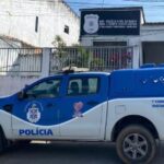 Delegacia-Humildes-