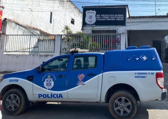 Delegacia-Humildes-