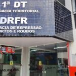 Delegacia-Territorial-de-Feira-de-Santana-Foto-Reporter-Ed-Santos-Acorda-Cidade