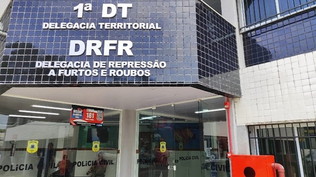 Delegacia-Territorial-de-Feira-de-Santana-Foto-Reporter-Ed-Santos-Acorda-Cidade