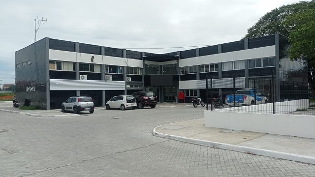 Departamento-de-Policia-Tecnica-DPT-Acorda-Cidade-Ed-Santos.jpg3_
