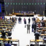 Deputados-e-senadores-em-sessao-do-Congresso-Nacional-Foto-Pablo-Valadares-Camara-dos-Deputado