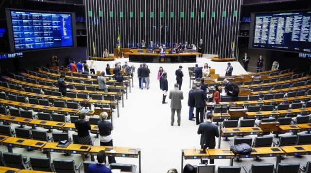Deputados-e-senadores-em-sessao-do-Congresso-Nacional-Foto-Pablo-Valadares-Camara-dos-Deputado
