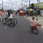 Dia-de-Lazer-foto-paulo-jose-acorda-cidade-av-noidecerqueira-3