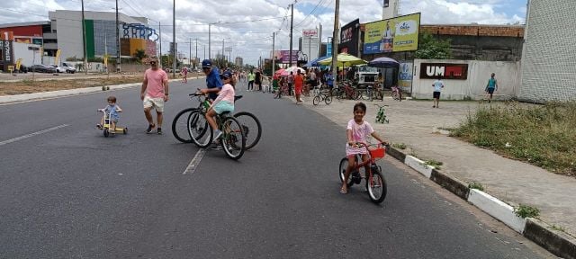 Dia-de-Lazer-foto-paulo-jose-acorda-cidade-av-noidecerqueira-3
