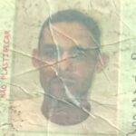 Diego-Manoel-Bezerra-Bispo-de-37-anos-encontrado-morto-foto-reproducao-