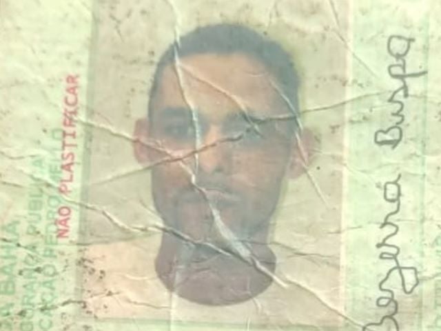 Diego-Manoel-Bezerra-Bispo-de-37-anos-encontrado-morto-foto-reproducao-