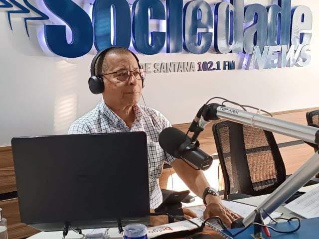 Dilton-Coutinho-Acorda-Cidade-foto-iasmim-santos-2024