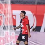EC-Vitoria-