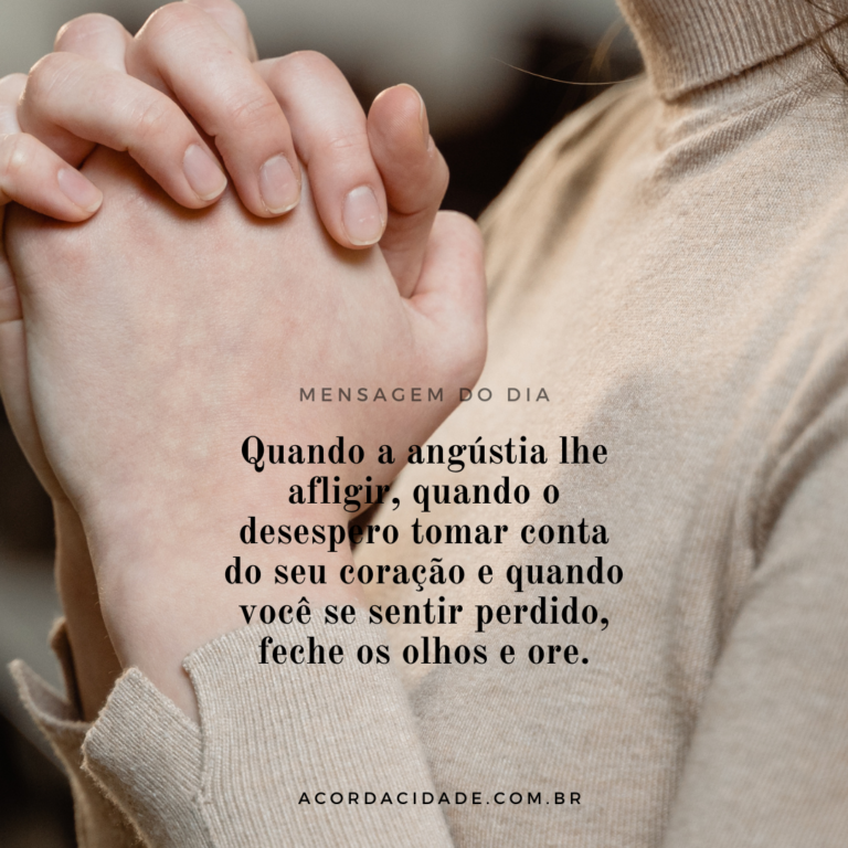 EXK31Lt1-mensagem-de-reflexao