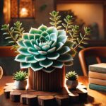 Echeveria-como-cuidar-da-suculenta-para-garantir-que-ela-cresca-saudavel-em-5-dicas