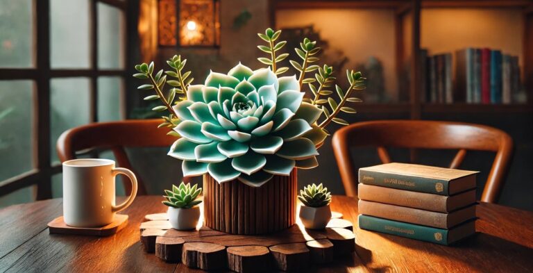 Echeveria-como-cuidar-da-suculenta-para-garantir-que-ela-cresca-saudavel-em-5-dicas