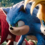 EeWi0AWn-Sonic-filmes-