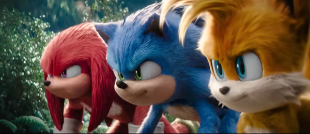 EeWi0AWn-Sonic-filmes-