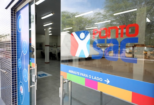 Em-Iraquara-governo-realiza-serie-de-entregas-para-impulsionar-desenvolvimento-local5