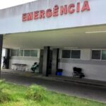 Emergencia-Hospital-Geral-Cleriston-Andrade-HGCA-foto-Ney-Silva-Acorda-Cidade-10