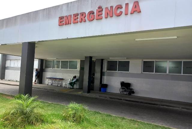 Emergencia-Hospital-Geral-Cleriston-Andrade-HGCA-foto-Ney-Silva-Acorda-Cidade-10