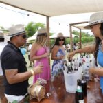 Enoturismo-de-Morro-do-Chapeu-impulsiona-economia-da-Chapada-Diamantina-Foto-Tatiana-Azeviche-Ascom-SeturBA