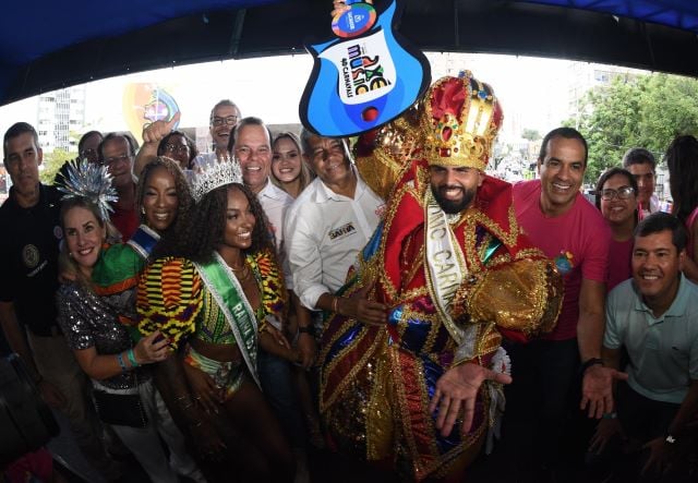 Entrega-de-chaves-Carnaval-de-Salvador
