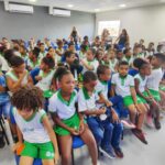 Escola-Municipal-Eurides-Franco-de-Lacerda-ft-ed-santos-acorda-cidade-estudantes4