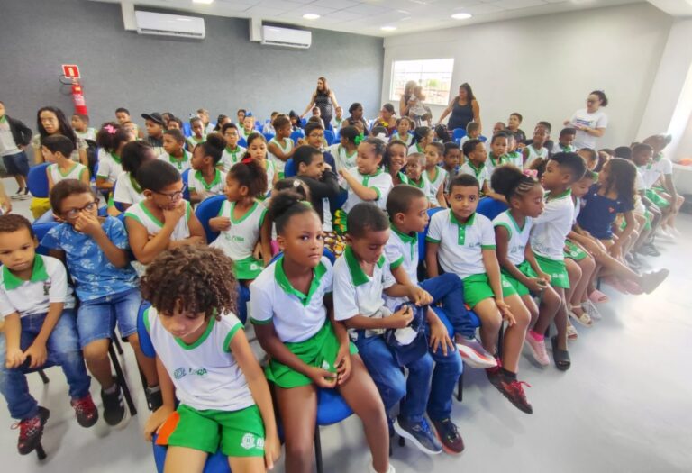 Escola-Municipal-Eurides-Franco-de-Lacerda-ft-ed-santos-acorda-cidade-estudantes4