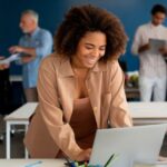 Estagio-emprego-mercado-de-trabalho-foto-Freepik