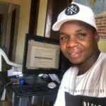 Estudante-Mocambicano-sofre-assalto-e-busca-ajuda-para-para-se-manter-no-pais-e-ajudar-a-familia1