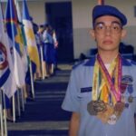 Estudante-da-rede-estadual-conquista-medalhas-de-Ouro-na-Olimpiada-Brasileira-696x391-1