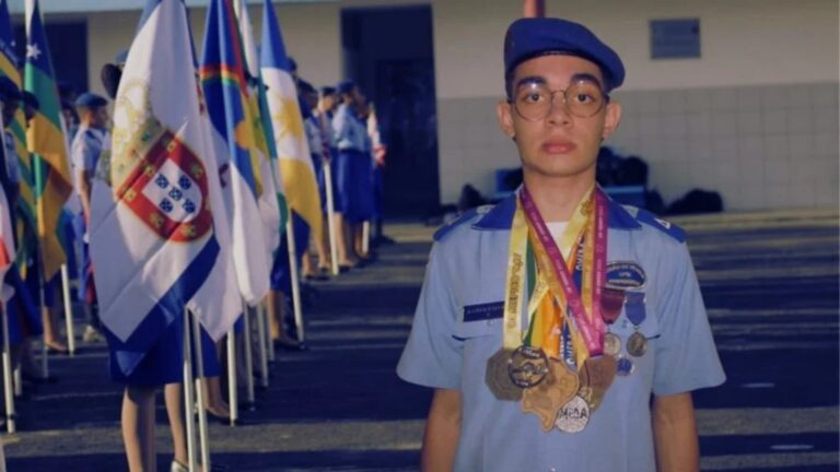 Estudante-da-rede-estadual-conquista-medalhas-de-Ouro-na-Olimpiada-Brasileira-696x391-1