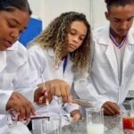 Estudantes-baianos-criam-bioglitter-ecologico-3