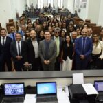 Estudantes-de-Direito-na-Camara