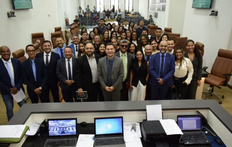 Estudantes-de-Direito-na-Camara