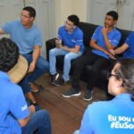 Estudantes-do-Senai