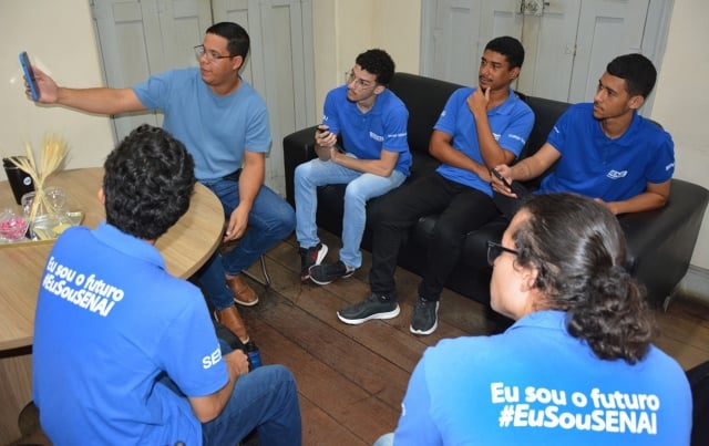 Estudantes-do-Senai