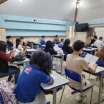 Estudantes-e-professores-da-rede-estadual-sala-de-aula-foto-Emerson-Santos-sala-de-aula-1