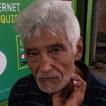 Ex-goleiro-do-Fluminense-de-Feira-Nadinho