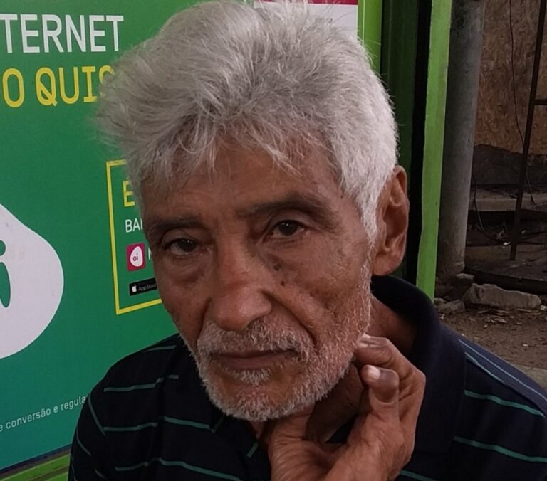 Ex-goleiro-do-Fluminense-de-Feira-Nadinho
