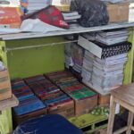 Feira-de-Livros-Usados-ft-PJ-acorda-cidade1