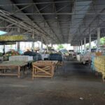 Feirinha-da-Estacao-Nova-1