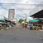 Feirinha-da-Estacao-Nova-foto-Jorge-Magalhaes-16