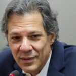 Fernando-Haddad-ft-ag-brasil.jp_-1