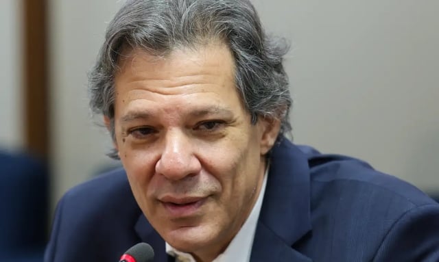 Fernando-Haddad-ft-ag-brasil.jp_