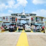 Ferry-Boat-Credito-Rodrigo-Mantoan-211