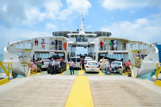 Ferry-Boat-Credito-Rodrigo-Mantoan-211