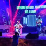 Festival-de-Sanfoneiros-ft-Thiago-Fonsceca-acorda-cidade-1